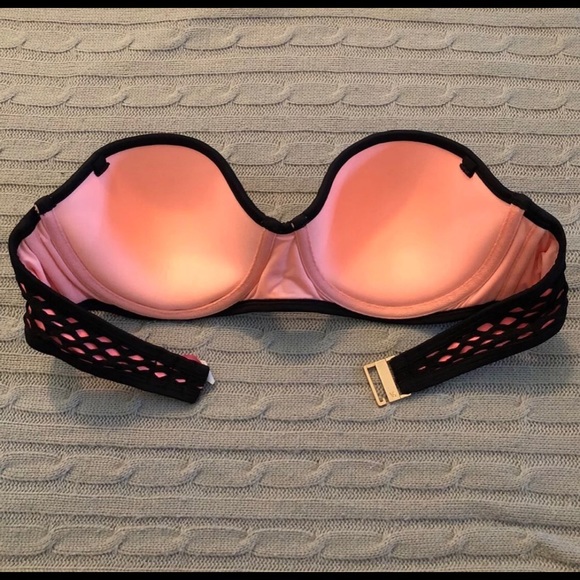 ☑️☑️Sold☑️☑️ - Picture 2 of 4